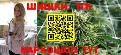 MDMA Premium VHQ Коммунар