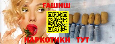MDMA Premium VHQ Коммунар